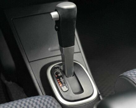 Белый Ниссан Тиида, объемом двигателя 1.5 л и пробегом 107 тыс. км за 7990 $, фото 21 на Automoto.ua