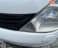 Белый Ниссан Тиида, объемом двигателя 1.6 л и пробегом 786 тыс. км за 5999 $, фото 16 на Automoto.ua
