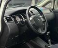 Белый Ниссан Тиида, объемом двигателя 1.5 л и пробегом 107 тыс. км за 7990 $, фото 8 на Automoto.ua