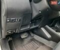 Белый Ниссан Тиида, объемом двигателя 1.5 л и пробегом 101 тыс. км за 7200 $, фото 9 на Automoto.ua
