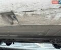 Белый Ниссан Тиида, объемом двигателя 1.6 л и пробегом 786 тыс. км за 5999 $, фото 12 на Automoto.ua