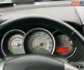 Белый Ниссан Тиида, объемом двигателя 1.5 л и пробегом 107 тыс. км за 7990 $, фото 19 на Automoto.ua