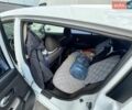Белый Ниссан Тиида, объемом двигателя 1.6 л и пробегом 786 тыс. км за 5999 $, фото 5 на Automoto.ua