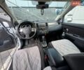 Белый Ниссан Тиида, объемом двигателя 1.6 л и пробегом 786 тыс. км за 5999 $, фото 9 на Automoto.ua