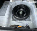 Білий Ніссан Тііда, об'ємом двигуна 1.5 л та пробігом 68 тис. км за 7800 $, фото 47 на Automoto.ua