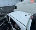 Белый Ниссан Тиида, объемом двигателя 1.6 л и пробегом 786 тыс. км за 5999 $, фото 7 на Automoto.ua