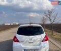 Білий Ніссан Тііда, об'ємом двигуна 1.6 л та пробігом 411 тис. км за 5500 $, фото 15 на Automoto.ua