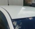 Белый Ниссан Тиида, объемом двигателя 1.5 л и пробегом 95 тыс. км за 8000 $, фото 23 на Automoto.ua