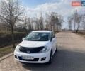 Білий Ніссан Тііда, об'ємом двигуна 1.6 л та пробігом 411 тис. км за 5500 $, фото 2 на Automoto.ua