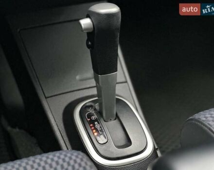 Белый Ниссан Тиида, объемом двигателя 1.5 л и пробегом 107 тыс. км за 7990 $, фото 21 на Automoto.ua