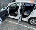 Білий Ніссан Тііда, об'ємом двигуна 1.6 л та пробігом 786 тис. км за 5999 $, фото 2 на Automoto.ua