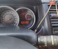 Білий Ніссан Тііда, об'ємом двигуна 1.6 л та пробігом 155 тис. км за 7200 $, фото 3 на Automoto.ua