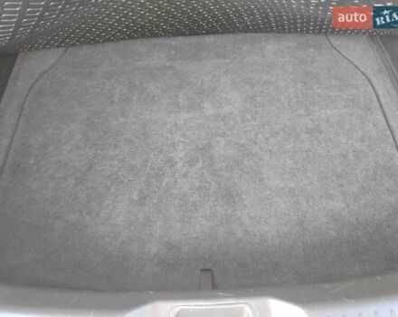 Білий Ніссан Тііда, об'ємом двигуна 1.6 л та пробігом 155 тис. км за 7200 $, фото 14 на Automoto.ua