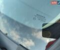 Білий Ніссан Тііда, об'ємом двигуна 1.6 л та пробігом 155 тис. км за 7200 $, фото 16 на Automoto.ua