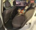 Білий Ніссан Тііда, об'ємом двигуна 1.6 л та пробігом 155 тис. км за 7200 $, фото 12 на Automoto.ua