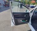 Білий Ніссан Тііда, об'ємом двигуна 1.6 л та пробігом 155 тис. км за 7200 $, фото 18 на Automoto.ua