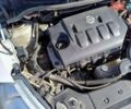 Білий Ніссан Тііда, об'ємом двигуна 1.6 л та пробігом 155 тис. км за 7200 $, фото 13 на Automoto.ua