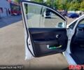 Білий Ніссан Тііда, об'ємом двигуна 1.6 л та пробігом 155 тис. км за 7200 $, фото 4 на Automoto.ua