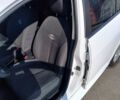 Білий Ніссан Тііда, об'ємом двигуна 1.6 л та пробігом 155 тис. км за 7200 $, фото 9 на Automoto.ua