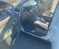 Белый Ниссан Тиида, объемом двигателя 1.6 л и пробегом 190 тыс. км за 4999 $, фото 16 на Automoto.ua