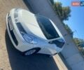 Белый Ниссан Тиида, объемом двигателя 1.6 л и пробегом 190 тыс. км за 4999 $, фото 4 на Automoto.ua