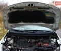 Білий Ніссан Тііда, об'ємом двигуна 1.6 л та пробігом 155 тис. км за 5900 $, фото 35 на Automoto.ua