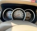 Белый Ниссан Тиида, объемом двигателя 1.5 л и пробегом 73 тыс. км за 7600 $, фото 12 на Automoto.ua