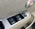 Бежевий Ніссан Тііда, об'ємом двигуна 1.8 л та пробігом 201 тис. км за 5100 $, фото 10 на Automoto.ua
