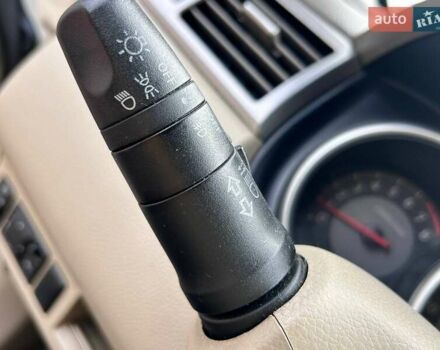 Бежевий Ніссан Тііда, об'ємом двигуна 1.8 л та пробігом 201 тис. км за 5100 $, фото 18 на Automoto.ua