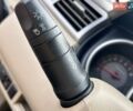 Бежевий Ніссан Тііда, об'ємом двигуна 1.8 л та пробігом 201 тис. км за 5100 $, фото 18 на Automoto.ua