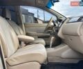Бежевий Ніссан Тііда, об'ємом двигуна 1.8 л та пробігом 201 тис. км за 5100 $, фото 27 на Automoto.ua