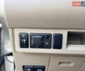Бежевий Ніссан Тііда, об'ємом двигуна 1.8 л та пробігом 201 тис. км за 5100 $, фото 15 на Automoto.ua