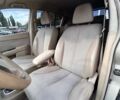 Бежевий Ніссан Тііда, об'ємом двигуна 1.8 л та пробігом 201 тис. км за 5100 $, фото 13 на Automoto.ua