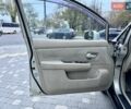 Бежевый Ниссан Тиида, объемом двигателя 1.6 л и пробегом 167 тыс. км за 4999 $, фото 30 на Automoto.ua