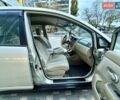 Бежевый Ниссан Тиида, объемом двигателя 1.6 л и пробегом 167 тыс. км за 4999 $, фото 39 на Automoto.ua