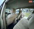 Бежевый Ниссан Тиида, объемом двигателя 1.6 л и пробегом 167 тыс. км за 4999 $, фото 53 на Automoto.ua