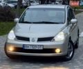 Бежевый Ниссан Тиида, объемом двигателя 1.6 л и пробегом 167 тыс. км за 4999 $, фото 15 на Automoto.ua