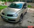 Бежевий Ніссан Тііда, об'ємом двигуна 1.6 л та пробігом 225 тис. км за 6000 $, фото 1 на Automoto.ua