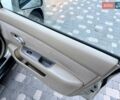 Бежевый Ниссан Тиида, объемом двигателя 1.6 л и пробегом 167 тыс. км за 4999 $, фото 41 на Automoto.ua