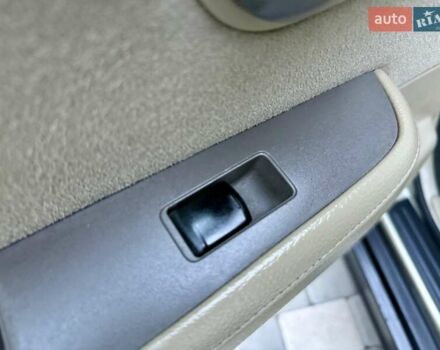 Бежевый Ниссан Тиида, объемом двигателя 1.6 л и пробегом 167 тыс. км за 4999 $, фото 50 на Automoto.ua