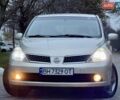 Бежевый Ниссан Тиида, объемом двигателя 1.6 л и пробегом 167 тыс. км за 4999 $, фото 11 на Automoto.ua