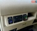Бежевый Ниссан Тиида, объемом двигателя 1.6 л и пробегом 167 тыс. км за 4999 $, фото 38 на Automoto.ua