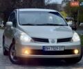 Бежевый Ниссан Тиида, объемом двигателя 1.6 л и пробегом 167 тыс. км за 4999 $, фото 23 на Automoto.ua