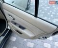 Бежевый Ниссан Тиида, объемом двигателя 1.6 л и пробегом 167 тыс. км за 4999 $, фото 56 на Automoto.ua