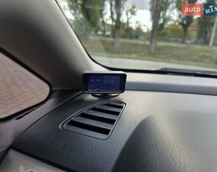 Бежевый Ниссан Тиида, объемом двигателя 1.6 л и пробегом 62 тыс. км за 7900 $, фото 16 на Automoto.ua