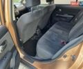 Бежевый Ниссан Тиида, объемом двигателя 1.6 л и пробегом 62 тыс. км за 7900 $, фото 11 на Automoto.ua