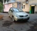 Бежевый Ниссан Тиида, объемом двигателя 1.6 л и пробегом 216 тыс. км за 5500 $, фото 1 на Automoto.ua