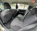 Бежевый Ниссан Тиида, объемом двигателя 1.6 л и пробегом 121 тыс. км за 7999 $, фото 14 на Automoto.ua