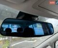 Бежевый Ниссан Тиида, объемом двигателя 1.6 л и пробегом 121 тыс. км за 7999 $, фото 22 на Automoto.ua