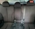Бежевый Ниссан Тиида, объемом двигателя 1.6 л и пробегом 82 тыс. км за 7700 $, фото 6 на Automoto.ua
